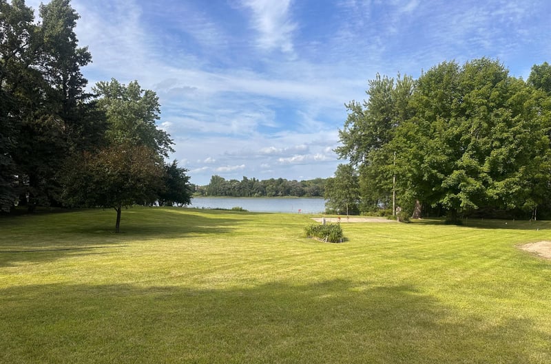 12973 Tanglewood Rd NW, Brandon, MN 56315