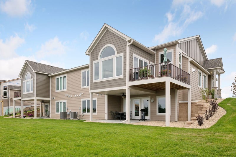 4513 Tovero Trl, Medina, MN 55340