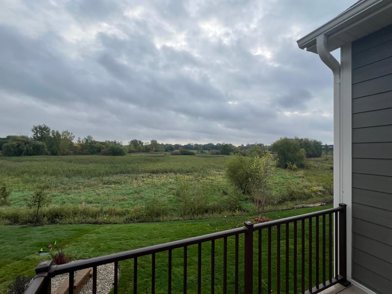4513 Tovero Trl, Medina, MN 55340