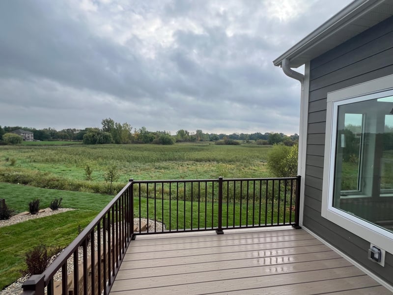 4513 Tovero Trl, Medina, MN 55340
