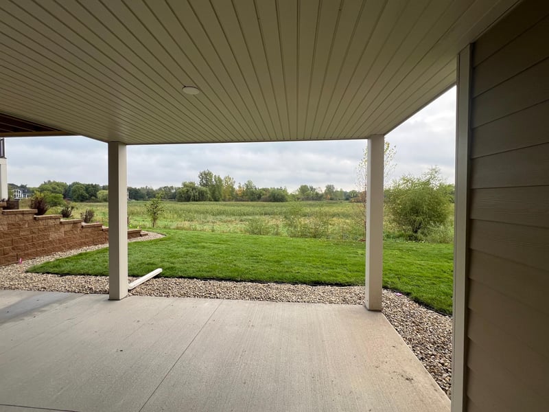 4513 Tovero Trl, Medina, MN 55340