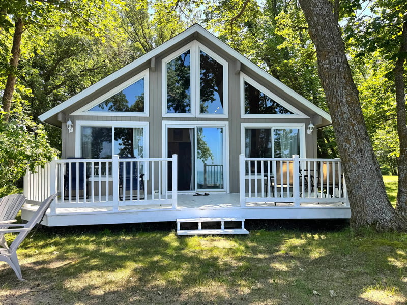 311 Mn Highway 78 S, Ottertail, MN 56571