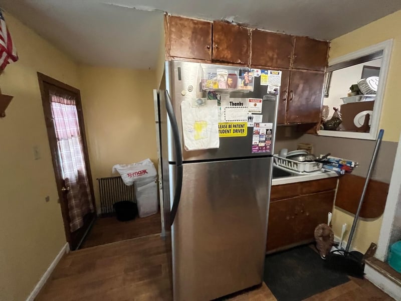 102 4th St S, Grove City, MN 56243