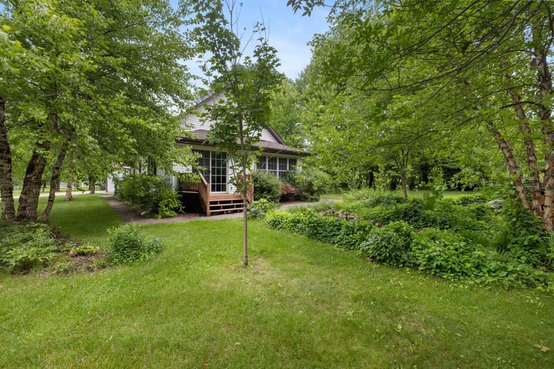 12639 65th Ave SW, Motley, MN 56466