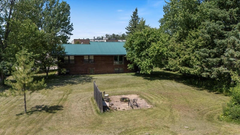 140 Northern Ave NW, Blackduck, MN 56630