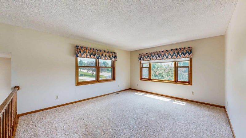 117 Kansas St NW, Preston, MN 55965