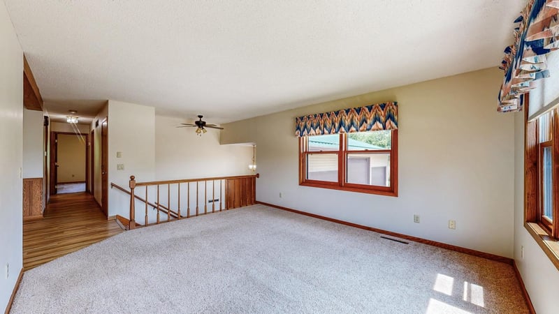 117 Kansas St NW, Preston, MN 55965