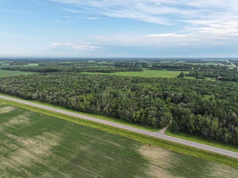 4086 County Highway 29, Twin Valley, MN 56584