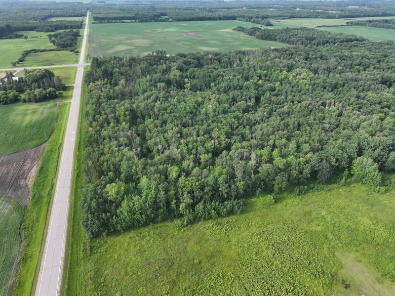 4086 County Highway 29, Twin Valley, MN 56584