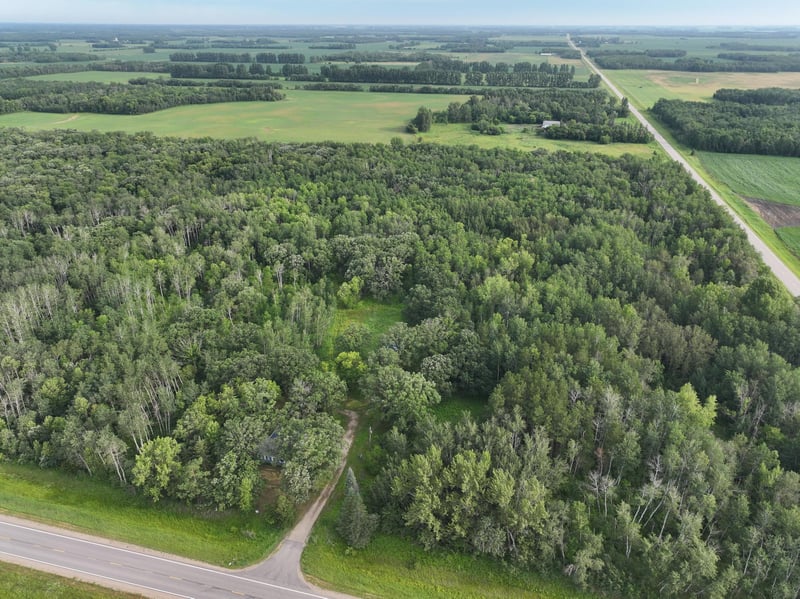 4086 County Highway 29, Twin Valley, MN 56584