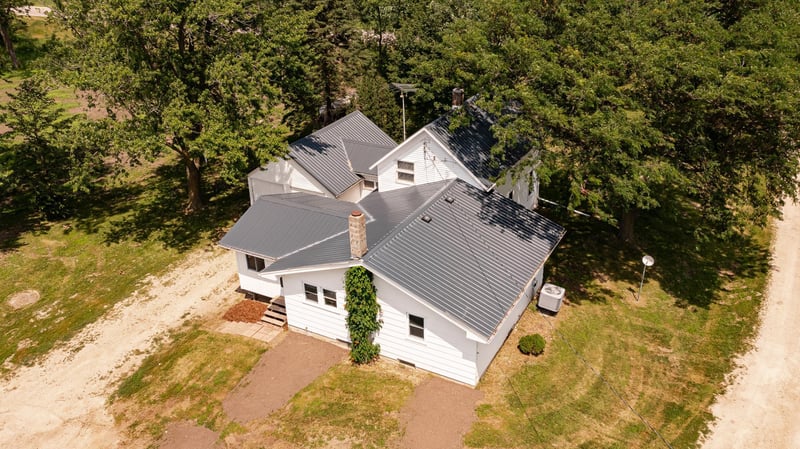 12927 585th St, Claremont, MN 55924