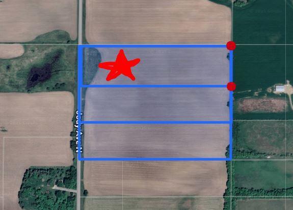 128xx Jody Ave, Hugo, MN 55038