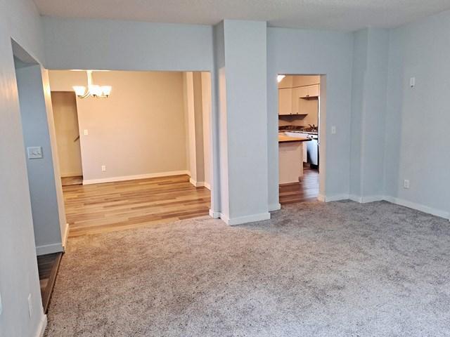 232 1st Ave NW, New London, MN 56273