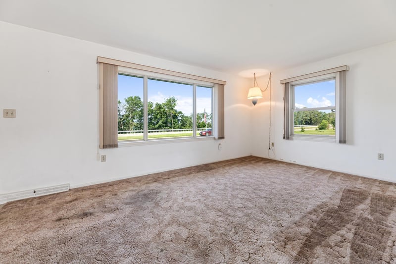 S1578 Lake St, Alma, WI 54610