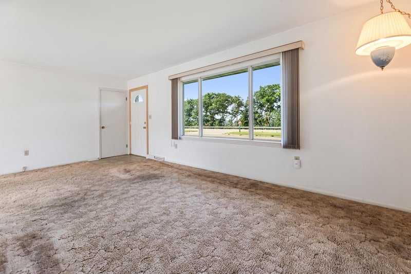 S1578 Lake St, Alma, WI 54610