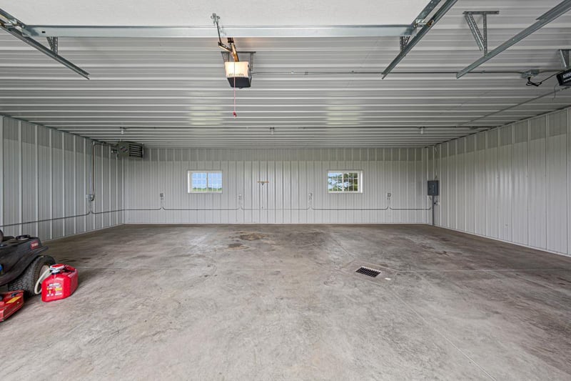 7793 Austin Rd, Claremont, MN 55924