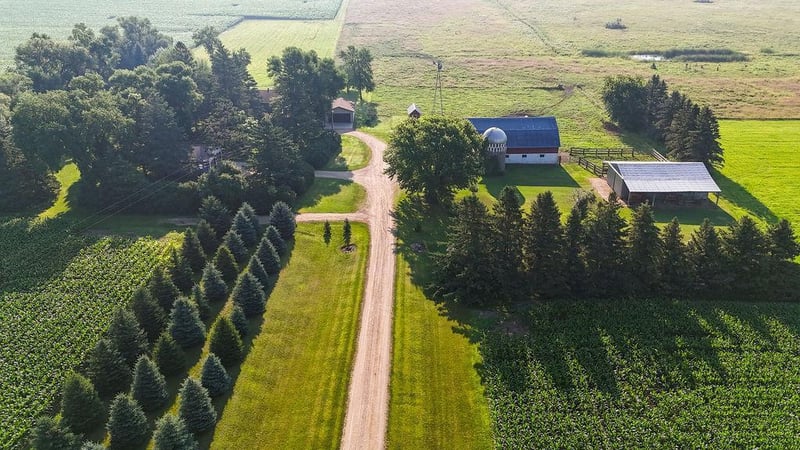 33714 171st Ave, Clarissa, MN 56440