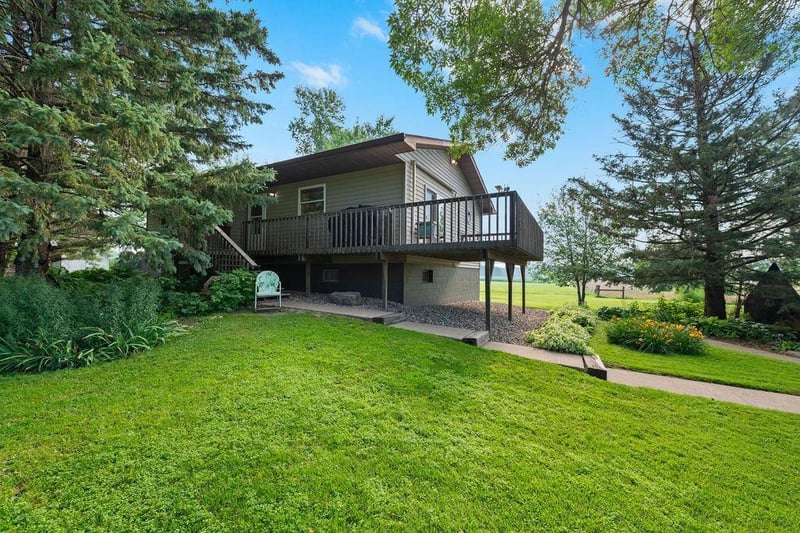 33714 171st Ave, Clarissa, MN 56440