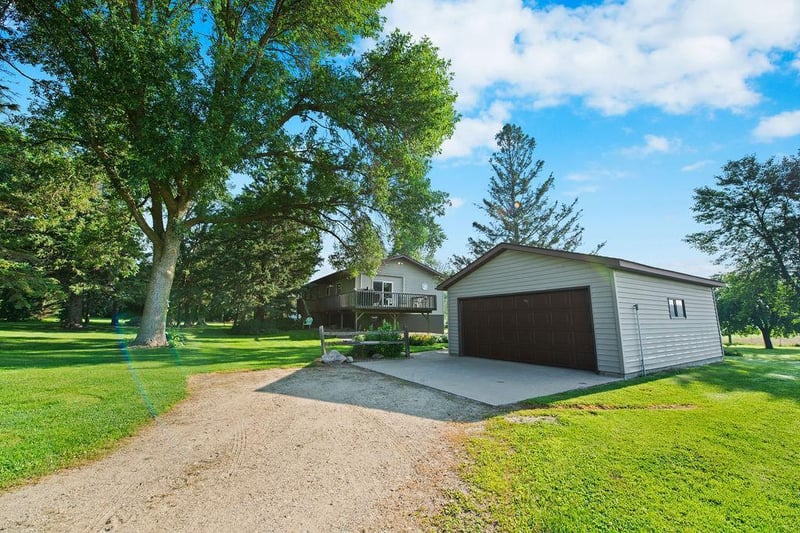 33714 171st Ave, Clarissa, MN 56440