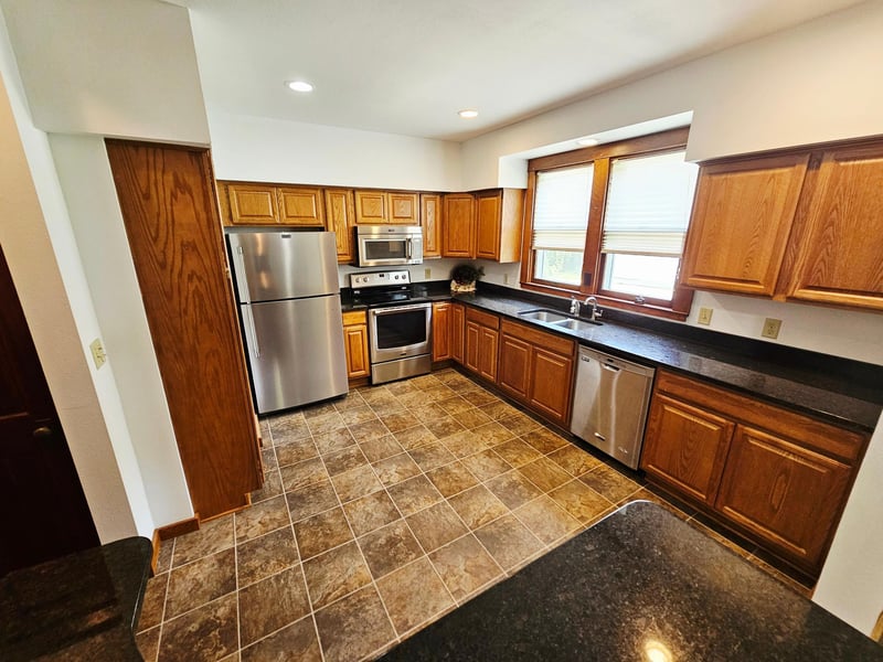 613 12th St S, Benson, MN 56215