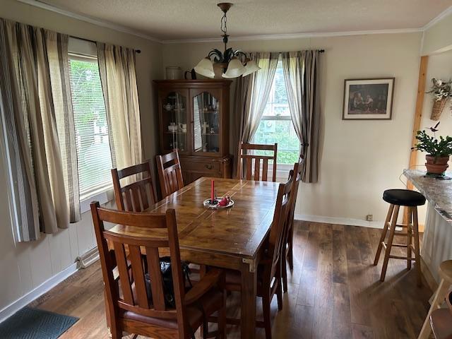 1387 County Road 7 NE, Longville, MN 56655