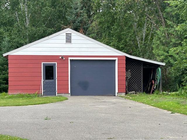 1387 County Road 7 NE, Longville, MN 56655