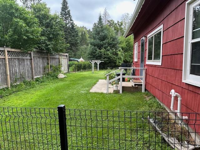 1387 County Road 7 NE, Longville, MN 56655