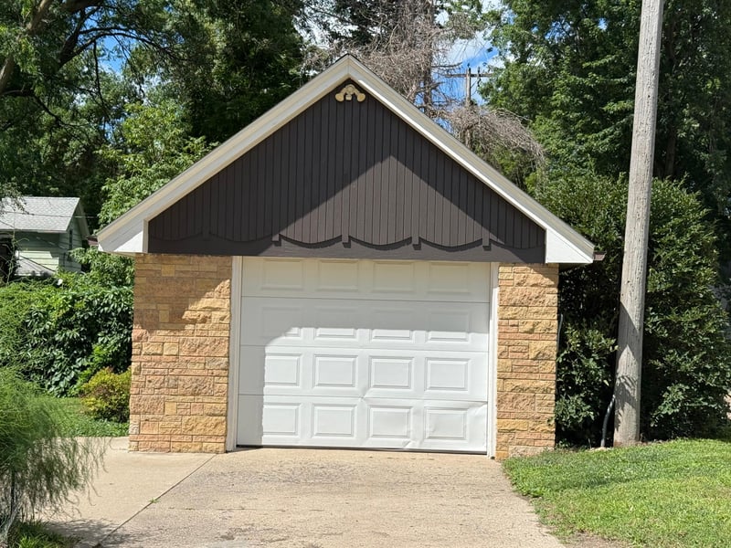 201 5th Ave N, Lakefield, MN 56150