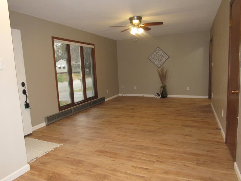 508 N Maryland Ave, Fulda, MN 56131