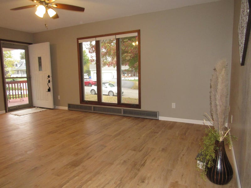 508 N Maryland Ave, Fulda, MN 56131