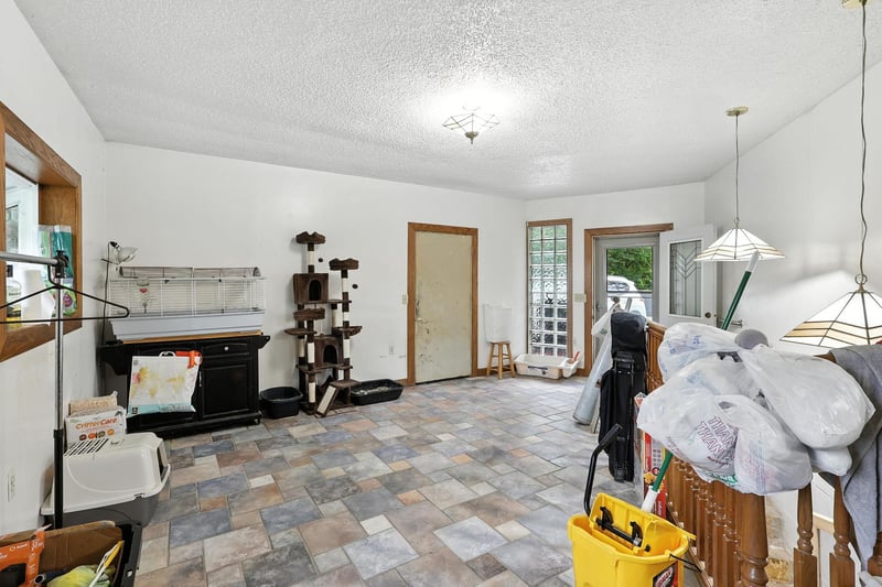 159 206th St, Star Prairie, WI 54026