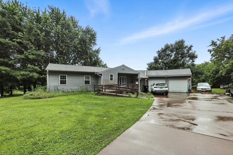 159 206th St, Star Prairie, WI 54026