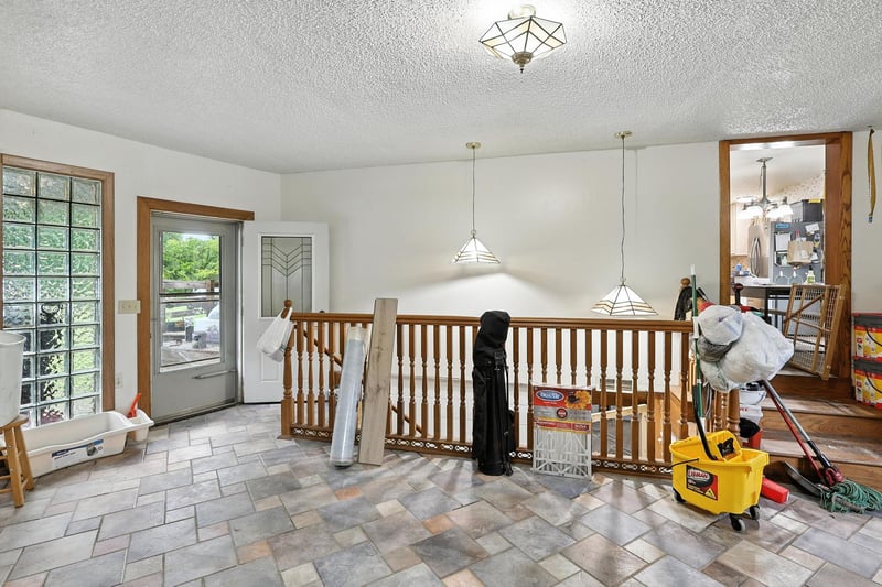 159 206th St, Star Prairie, WI 54026