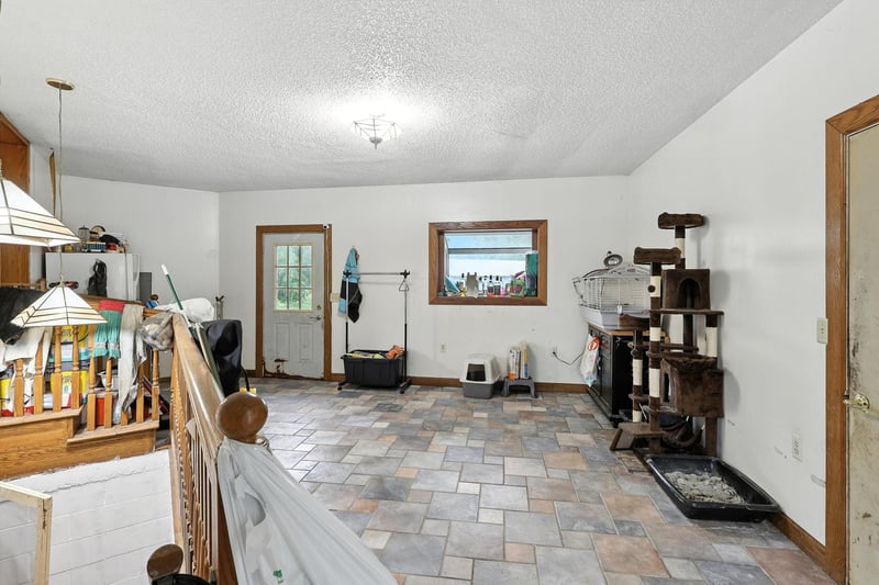 159 206th St, Star Prairie, WI 54026