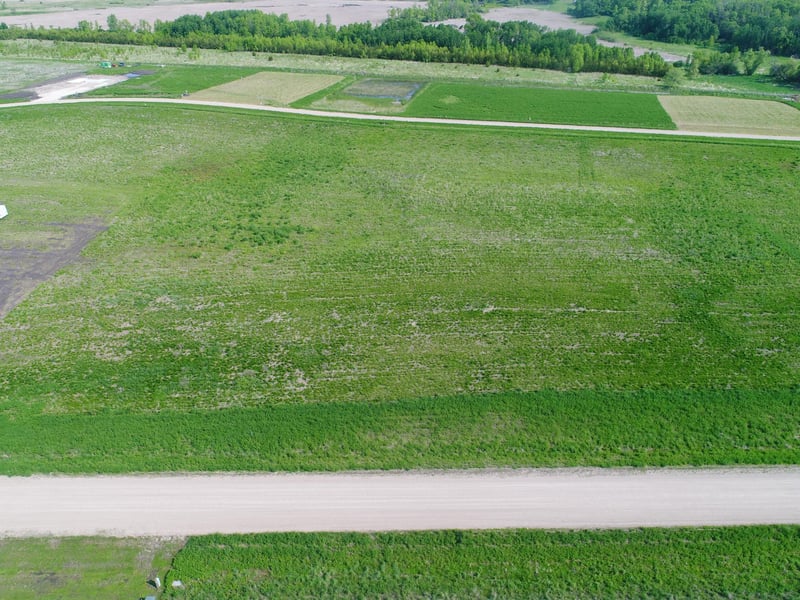 Blk 2 Lot 12 Longview Circle Se, Osakis, MN 56360