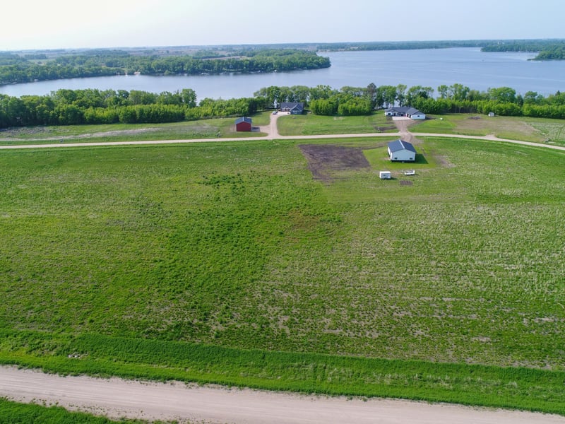 Blk 2 Lot 12 Longview Circle Se, Osakis, MN 56360