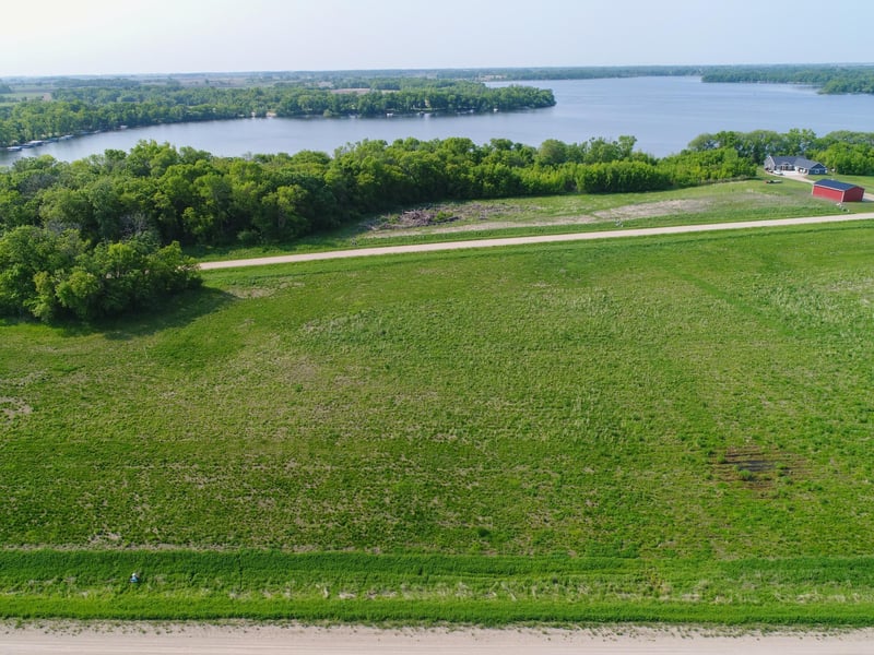 Blk 2 Lot 14 Longview Circle Se, Osakis, MN 56360