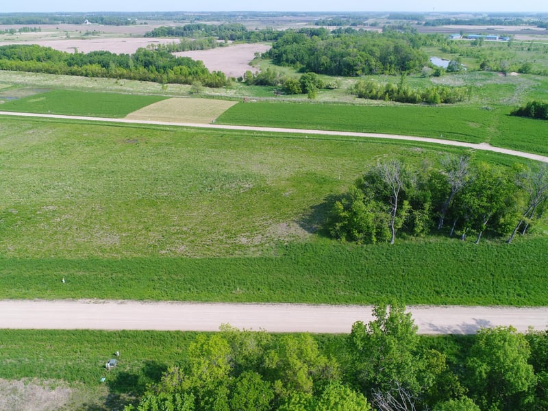 Blk 2 Lot 14 Longview Circle Se, Osakis, MN 56360