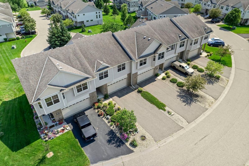9743 Saint Andrews Dr, Elko New Market, MN 55020