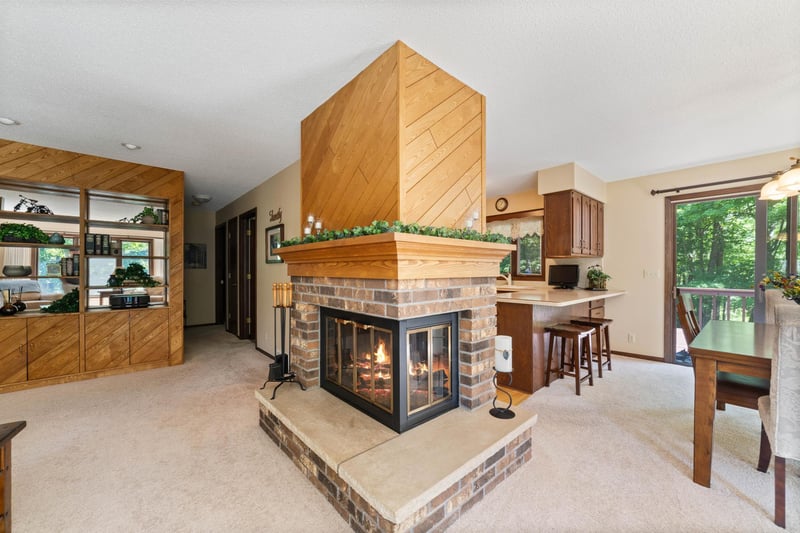 3069 E Lismore Rd, Duluth, MN 55804