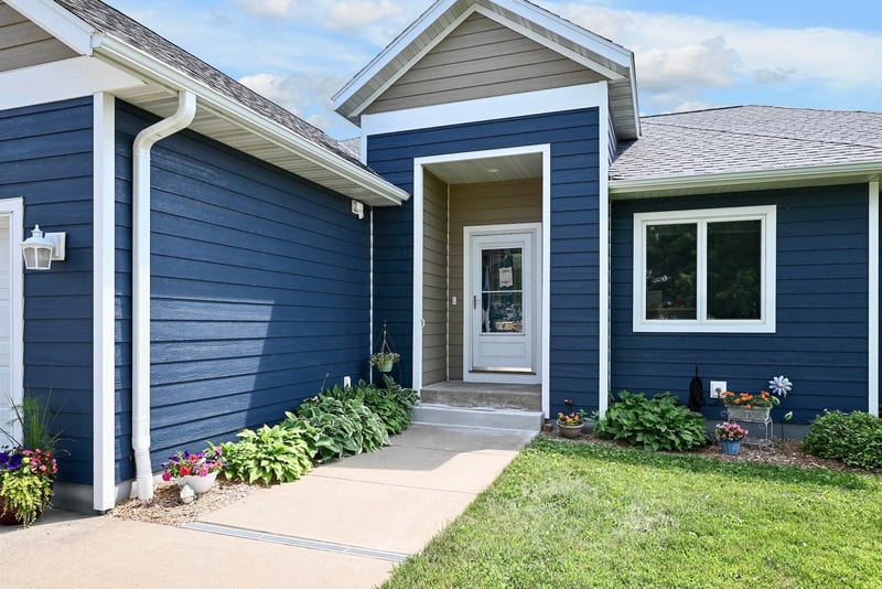 35865 County Road 12, Houston, MN 55943
