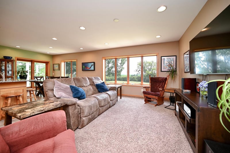35865 County Road 12, Houston, MN 55943