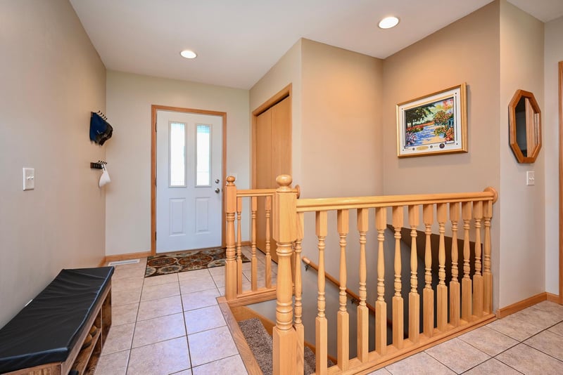 35865 County Road 12, Houston, MN 55943