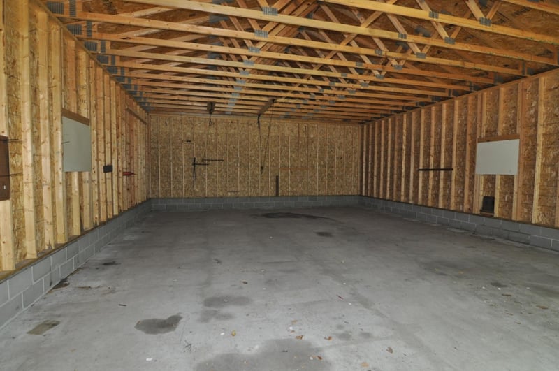 4610 Boone Point Rd NW, Hackensack, MN 56452