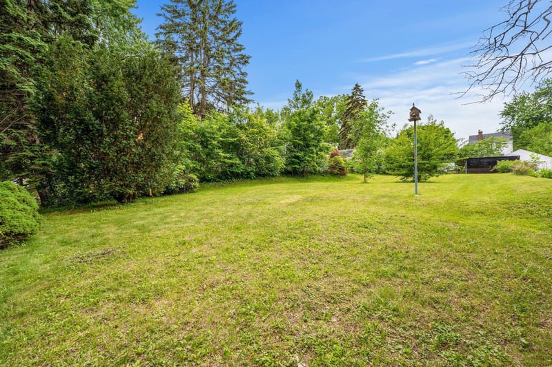 8XX Humboldt Ave, West Saint Paul, MN 55118