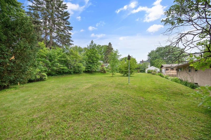 8XX Humboldt Ave, West Saint Paul, MN 55118