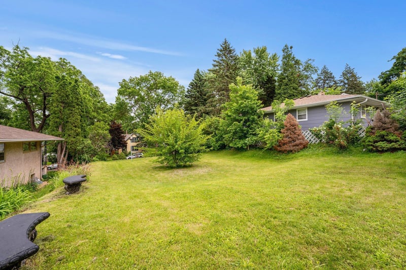 8XX Humboldt Ave, West Saint Paul, MN 55118