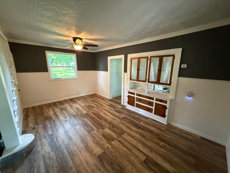 401 Bedal St, Walnut Grove, MN 56180