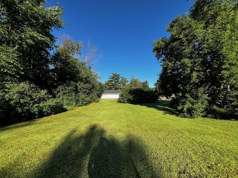 TBD River Street South, Pillager, MN 56473