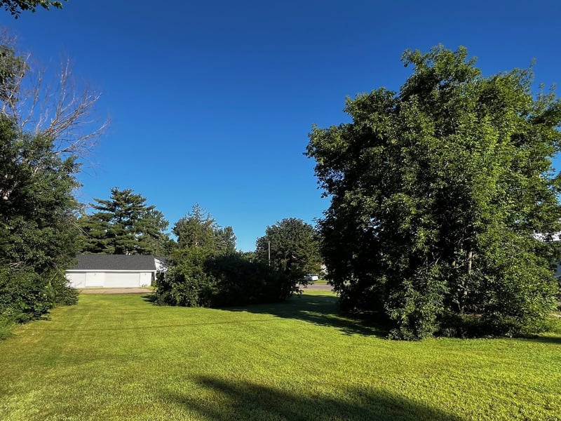 TBD River Street South, Pillager, MN 56473